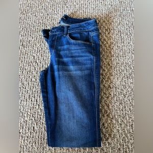 1822 Denim
